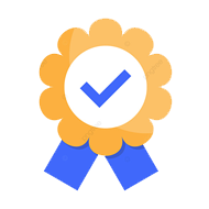 testimonial image